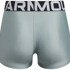 HeatGear Shorty Juniors