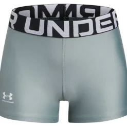 HeatGear Shorty Juniors