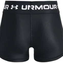 HeatGear Shorty Juniors