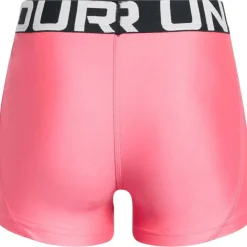 HeatGear Shorty Juniors
