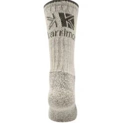 Heavyweight Boot Sock 3 Pack Mens