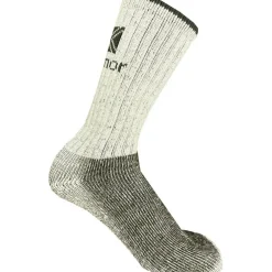 Heavyweight Boot Sock 3 Pack Mens