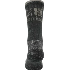 Heavyweight Boot Sock 3 Pack Mens