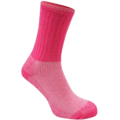 Heavyweight Boot Socks 3 Pack Womens