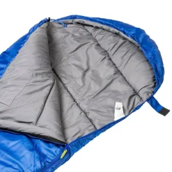 Hebog Mummy Sleeping Bag