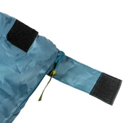 Hebog Rectangle Sleeping Bag