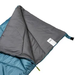 Hebog Rectangle Sleeping Bag