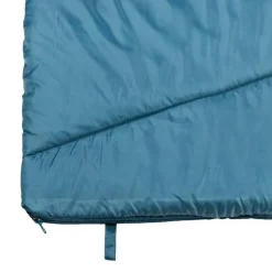 Hebog Rectangle Sleeping Bag