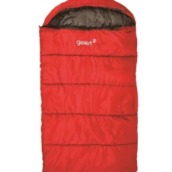 Hebog Sleeping Bag Junior