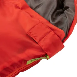 Hebog Sleeping Bag Junior