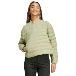 Helionic Light Down Jacket