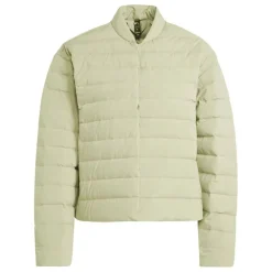 Helionic Light Down Jacket
