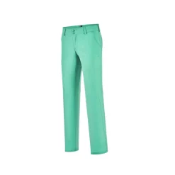 Helium Trousers Womens