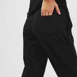 Helix Trousers Womens