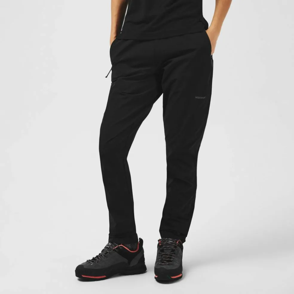 Helix Trousers Womens