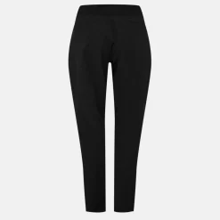 Helix Trousers Womens