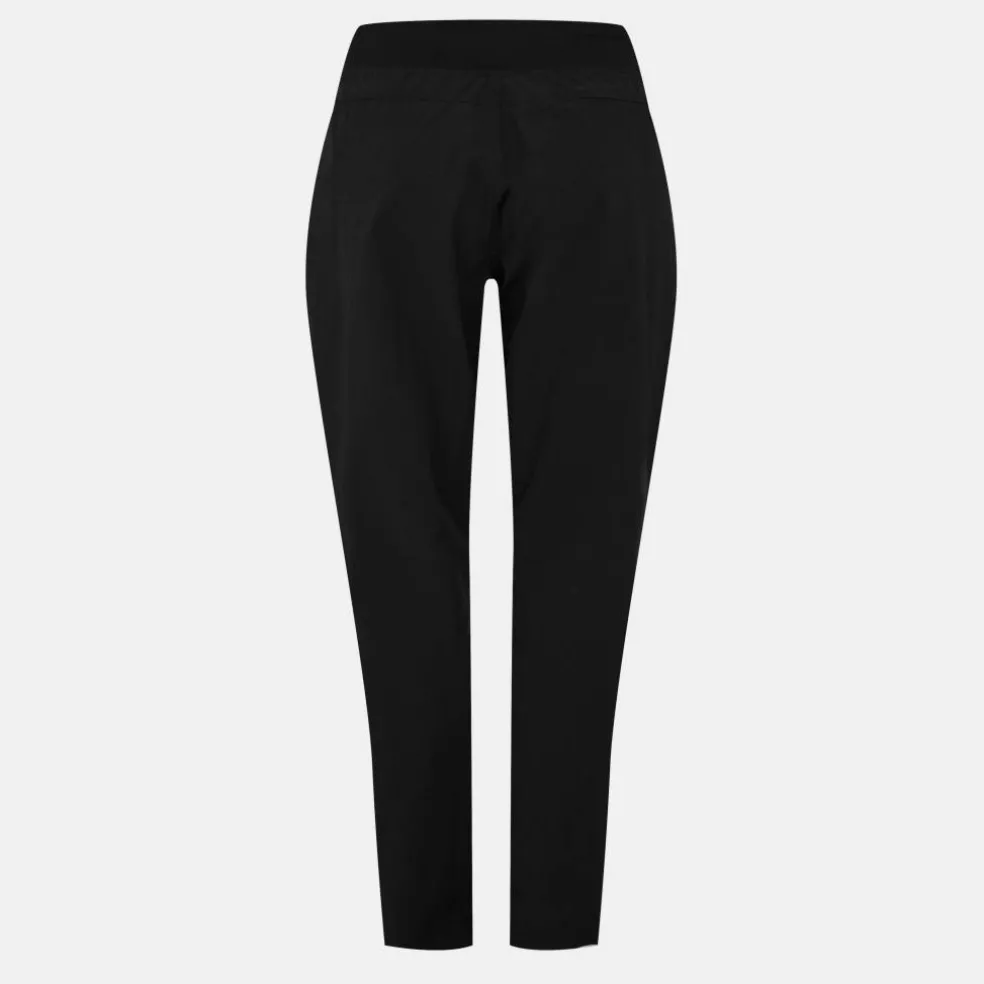 Helix Trousers Womens