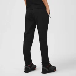 Helix Trousers Womens