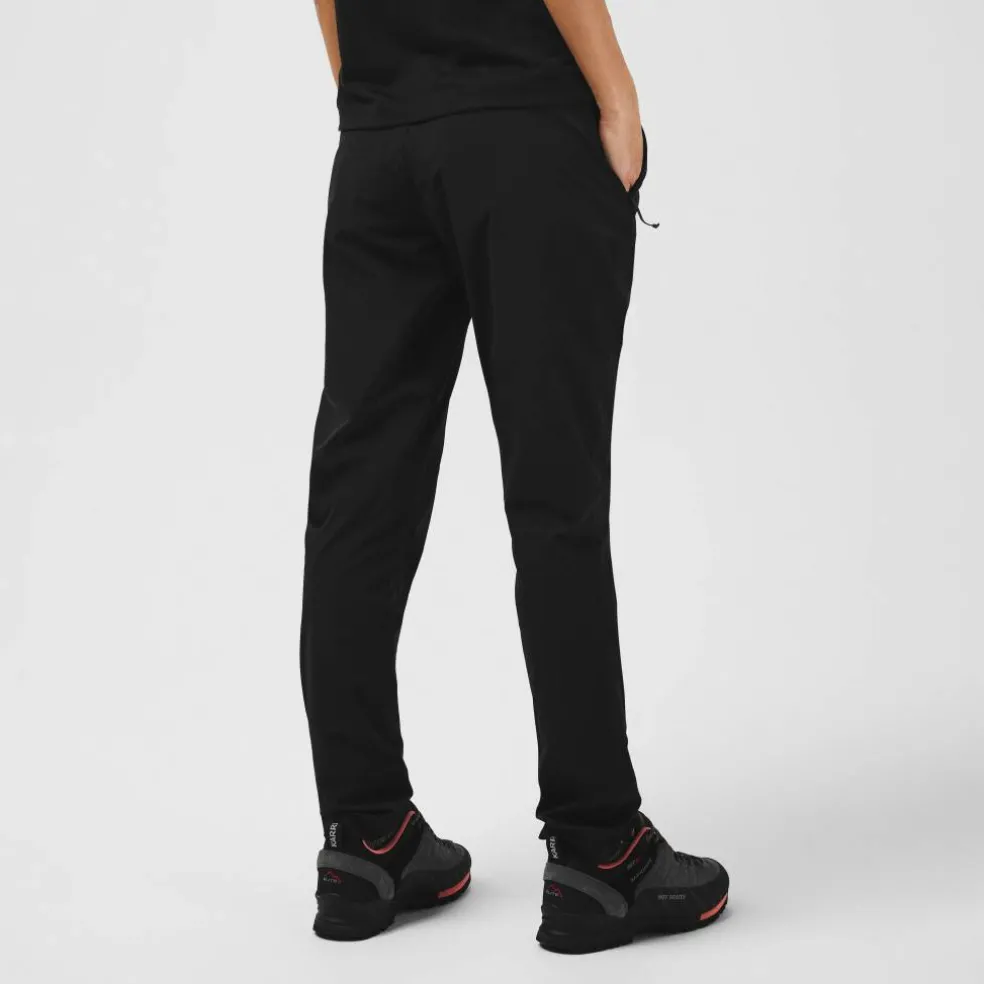 Helix Trousers Womens