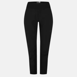 Helix Trousers Womens