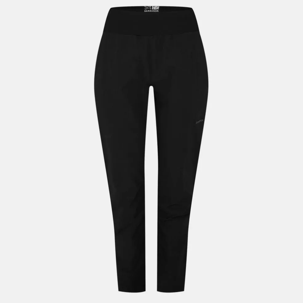 Helix Trousers Womens