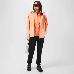 Helix Trousers Womens