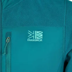Helix Fleece Womens