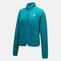 Helix Fleece Womens