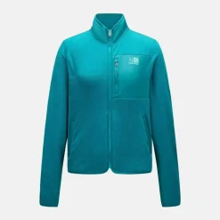 Helix Fleece Womens