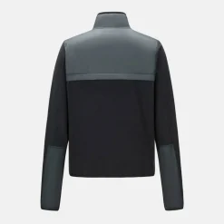Helix Fleece Womens