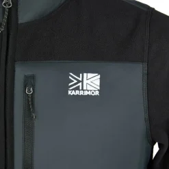 Helix Fleece Womens