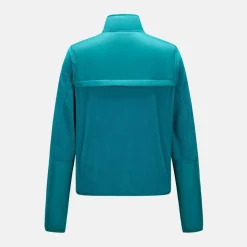 Helix Fleece Womens