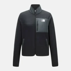 Helix Fleece Womens