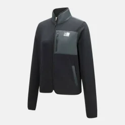 Helix Fleece Womens