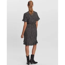 Henna Dress