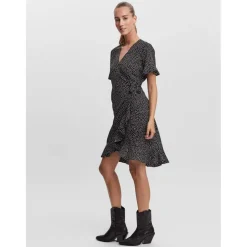 Henna Dress