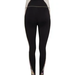 Henry Holland On The Move Gym Leggings