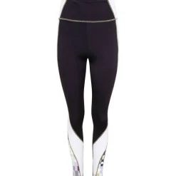 Henry Holland On The Move Gym Leggings