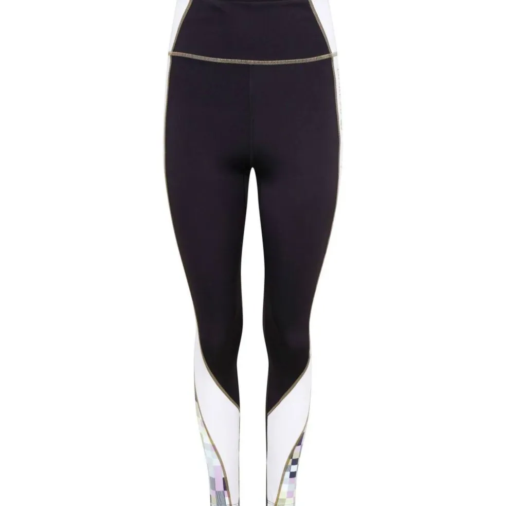 Henry Holland On The Move Gym Leggings