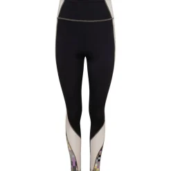 Henry Holland On The Move Gym Leggings
