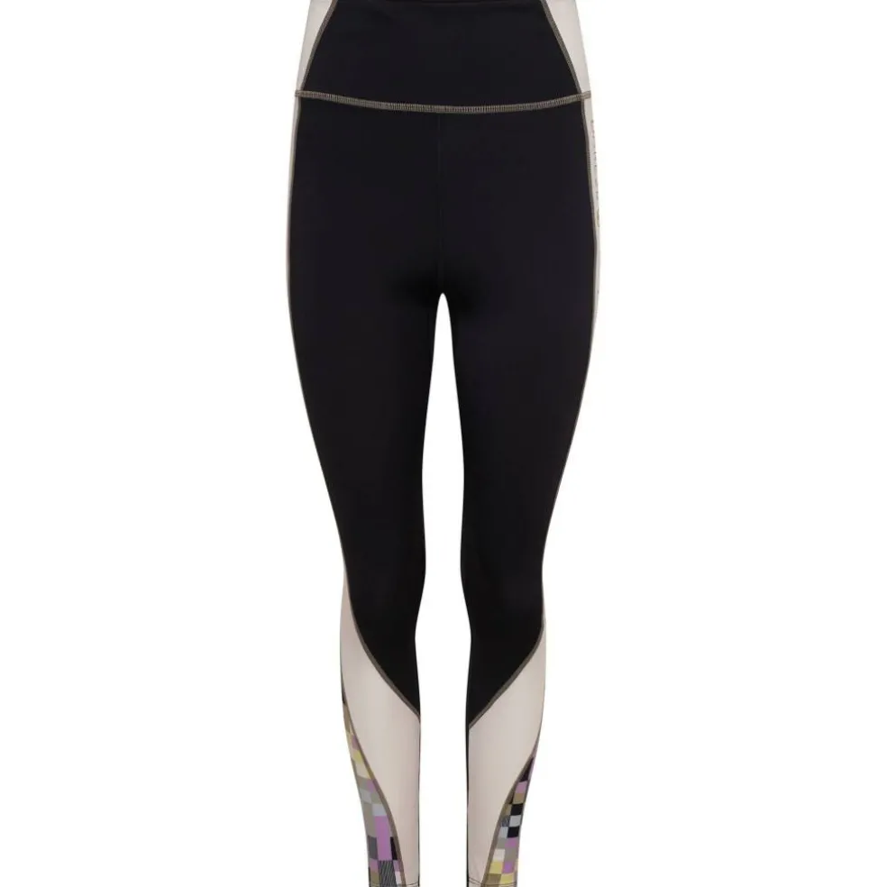 Henry Holland On The Move Gym Leggings