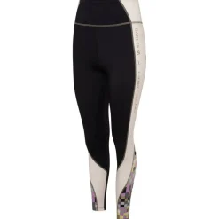 Henry Holland On The Move Gym Leggings