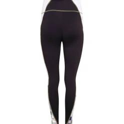 Henry Holland On The Move Gym Leggings