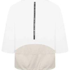 Henry Holland Cut Loose Tee