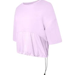 Henry Holland Cut Loose Tee