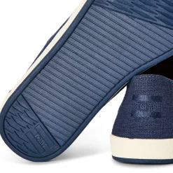Heritage Canvas Payt Mens