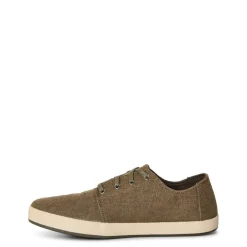 Heritage Canvas Payt Mens