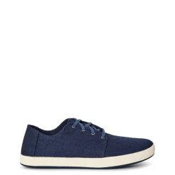 Heritage Canvas Payt Mens