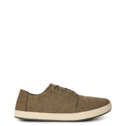 Heritage Canvas Payt Mens