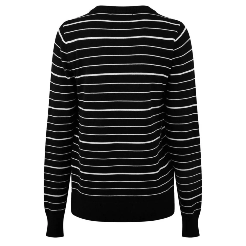 Heritage Jumper